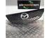 Radiator Grille MAZDA 5 (CR19), MAZDA 5 (CW)