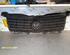 Radiator Grille VW PASSAT Variant (3B6)