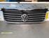 Radiator Grille VW PASSAT Variant (3B6)