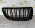 Radiateurgrille BMW 3 Touring (E91)