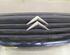 Radiator Grille CITROËN C3 I (FC_, FN_)