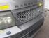 Radiator Grille LAND ROVER RANGE ROVER SPORT (L320)