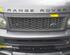 Radiator Grille LAND ROVER RANGE ROVER SPORT (L320)