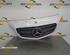 Radiator Grille MERCEDES-BENZ CITAN Box Body/MPV (W415)