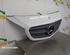 Radiator Grille MERCEDES-BENZ CITAN Box Body/MPV (W415)