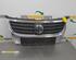 Radiateurgrille VW TOURAN (1T1, 1T2), VW TOURAN (1T3), VW TOURAN VAN (1T1, 1T2)