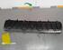 Radiator Grille VOLVO V50 (545)