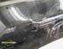 Bumper KIA SORENTO I (JC)