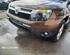 Bumper DACIA DUSTER (HS_), DACIA LODGY (JS_), DACIA SANDERO, DACIA LOGAN (LS_)