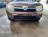 Bumper DACIA DUSTER (HS_), DACIA LODGY (JS_), DACIA SANDERO, DACIA LOGAN (LS_)