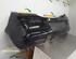 Bumper OPEL CORSA D (S07)