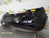 Bumper OPEL CORSA D (S07)