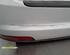 Bumper VOLVO V50 (545)