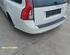 Bumper VOLVO V50 (545)