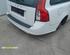 Bumper VOLVO V50 (545)