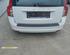 Bumper VOLVO V50 (545)