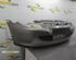 Bumper PEUGEOT 307 Break (3E), PEUGEOT 307 SW (3H)