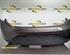 Bumper SEAT LEON (5F1), SEAT LEON SC (5F5)