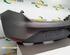 Bumper SEAT LEON (5F1), SEAT LEON SC (5F5)