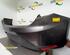 Bumper SEAT LEON (5F1), SEAT LEON SC (5F5)