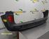 Bumper RENAULT KANGOO Express (FW0/1_), RENAULT KANGOO / GRAND KANGOO (KW0/1_)