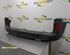 Bumper RENAULT KANGOO Express (FW0/1_), RENAULT KANGOO / GRAND KANGOO (KW0/1_)