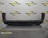 Bumper RENAULT KANGOO Express (FW0/1_), RENAULT KANGOO / GRAND KANGOO (KW0/1_)