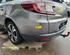 Bumper RENAULT MEGANE III Grandtour (KZ0/1)