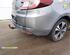 Bumper RENAULT MEGANE III Grandtour (KZ0/1)