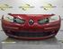 Bumper RENAULT MEGANE II Estate (KM0/1_)