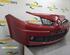 Bumper RENAULT MEGANE II Estate (KM0/1_)