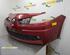 Bumper RENAULT MEGANE II Estate (KM0/1_)