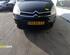 Bumper CITROËN C4 PICASSO I MPV (UD_), CITROËN C4 GRAND PICASSO I (UA_)