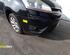 Bumper CITROËN C4 PICASSO I MPV (UD_), CITROËN C4 GRAND PICASSO I (UA_)