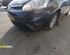 Bumper CITROËN C4 PICASSO I MPV (UD_), CITROËN C4 GRAND PICASSO I (UA_)