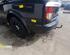 Bumper SSANGYONG KYRON