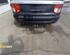 Bumper SSANGYONG KYRON