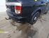 Bumper SSANGYONG KYRON