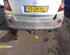 Bumper OPEL ANTARA (L07)