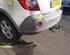 Bumper OPEL ANTARA (L07)