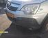 Stoßstange vorne Opel Antara L07 96819067 P21462803