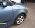 Wing SKODA FABIA II (542), SKODA FABIA I (6Y2)