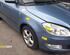 Spatbord SKODA FABIA II (542), SKODA FABIA I (6Y2)