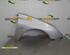 Wing PEUGEOT 206 Hatchback (2A/C), PEUGEOT 206 Saloon, PEUGEOT 206 SW (2E/K)