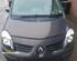 Motorkap RENAULT Modus/Grand Modus (F/JP0)