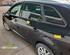 Door SEAT Ibiza IV ST (6J8, 6P8)