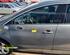 Deur PEUGEOT 3008 Großraumlimousine (0U_)