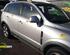 Door OPEL ANTARA (L07)