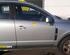 Door OPEL ANTARA (L07)