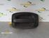 Door Handle PEUGEOT BOXER Van, OPEL MOVANO C Van (U9)